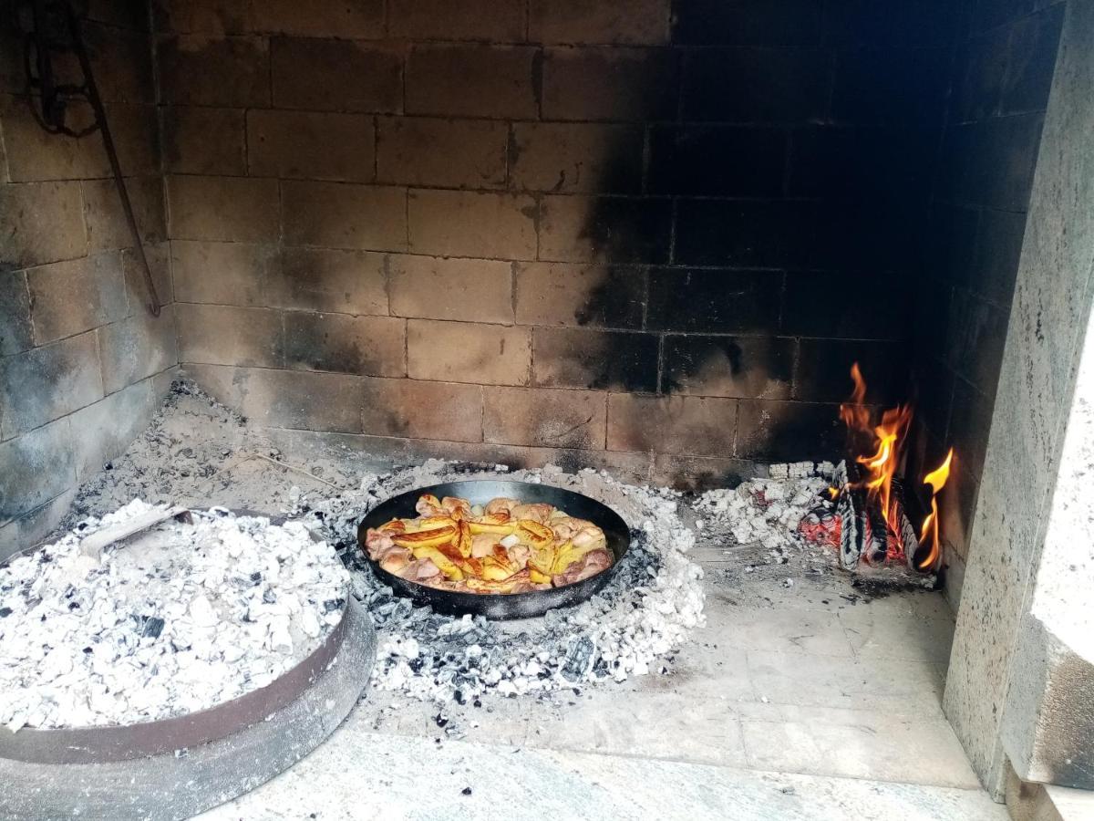 Apartman Figaro Pogled Od Milijun Dolara, 2 Tusa, 2 Wc Kaštela Zewnętrze zdjęcie